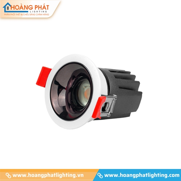 Bảng giá đèn led Kingled 2025 mới nhất