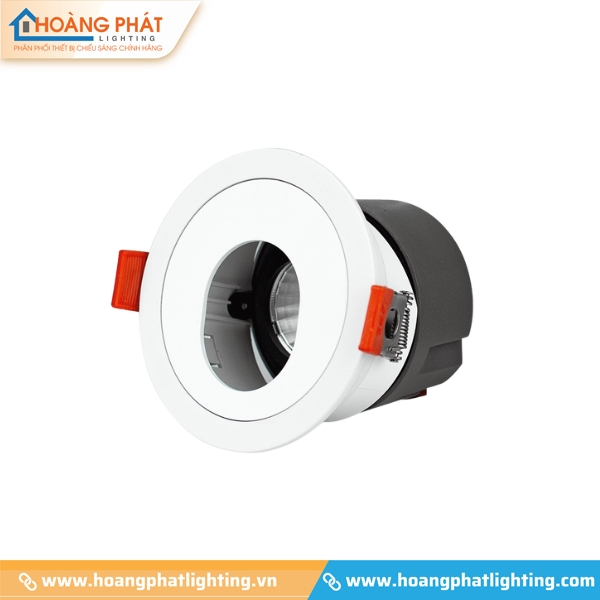 Bảng giá đèn led Kingled 2025 mới nhất