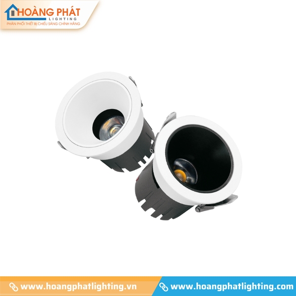 Bảng giá đèn led Kingled 2025 mới nhất