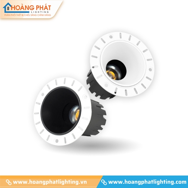 Bảng giá đèn led Kingled 2025 mới nhất