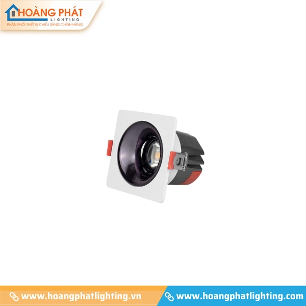 Bảng giá đèn led Kingled 2025 mới nhất