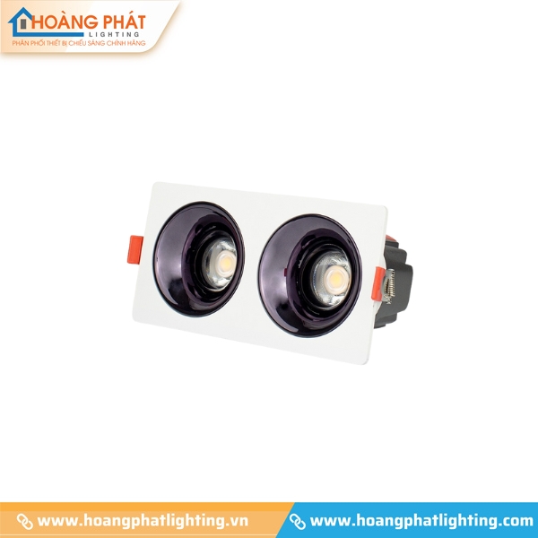 Bảng giá đèn led Kingled 2025 mới nhất