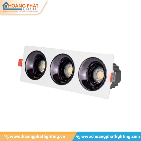 Bảng giá đèn led Kingled 2025 mới nhất