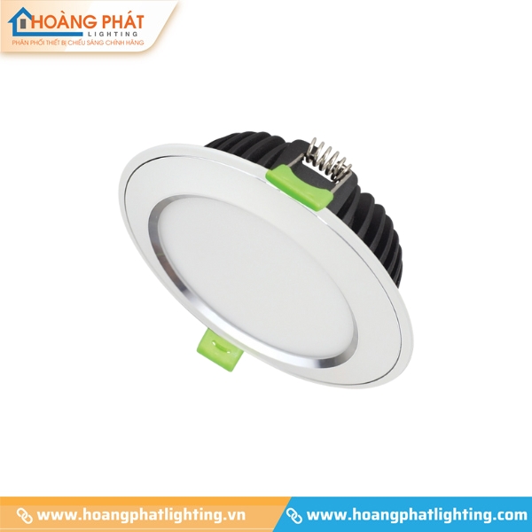 Bảng giá đèn led Kingled 2025 mới nhất