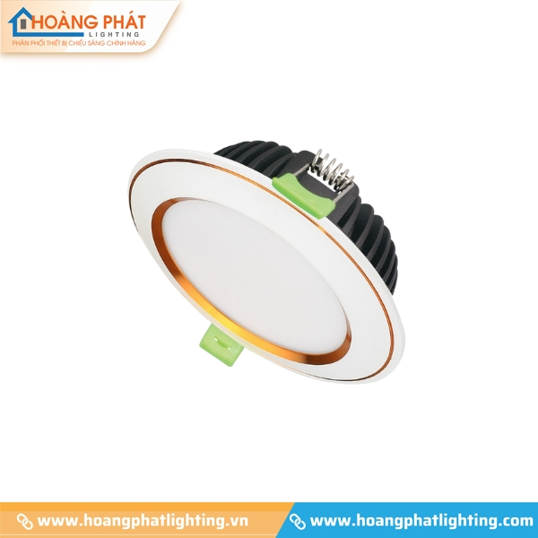 Bảng giá đèn led Kingled 2025 mới nhất