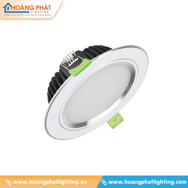 Bảng giá đèn led Kingled 2025 mới nhất