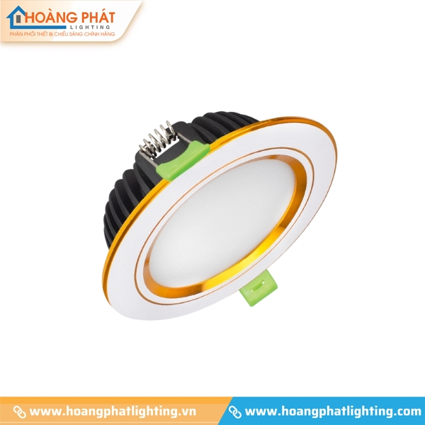 Bảng giá đèn led Kingled 2025 mới nhất