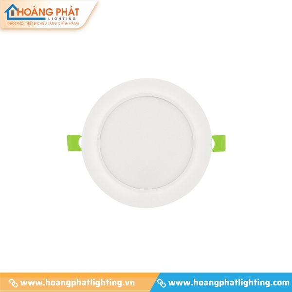 Bảng giá đèn led Kingled 2025 mới nhất