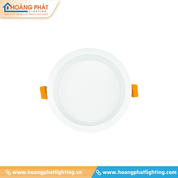 Bảng giá đèn led Kingled 2025 mới nhất