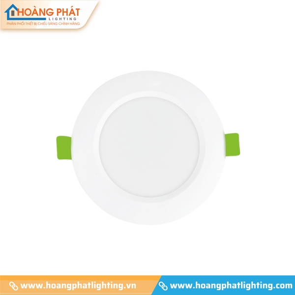 Bảng giá đèn led Kingled 2025 mới nhất