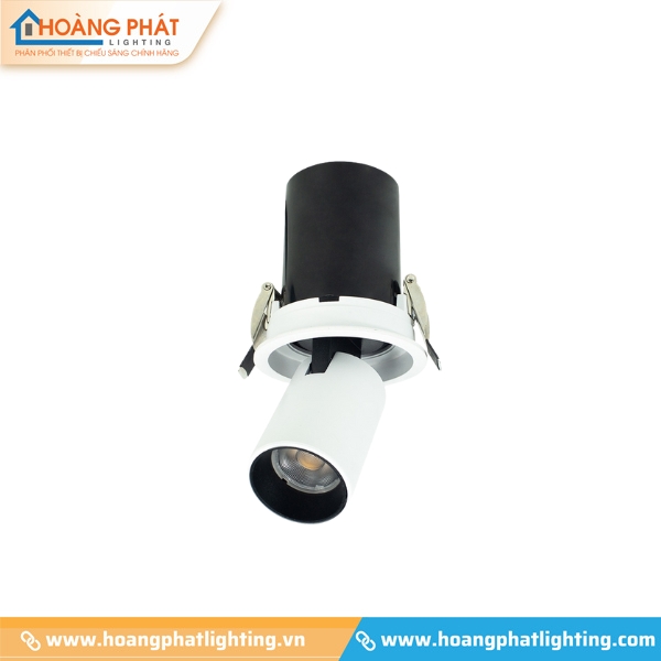 Bảng giá đèn led Kingled 2025 mới nhất