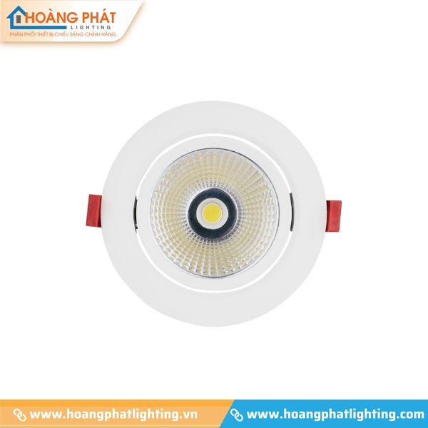 Bảng giá đèn led Kingled 2025 mới nhất