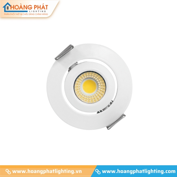 Bảng giá đèn led Kingled 2025 mới nhất
