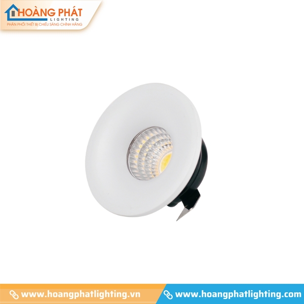 Bảng giá đèn led Kingled 2025 mới nhất