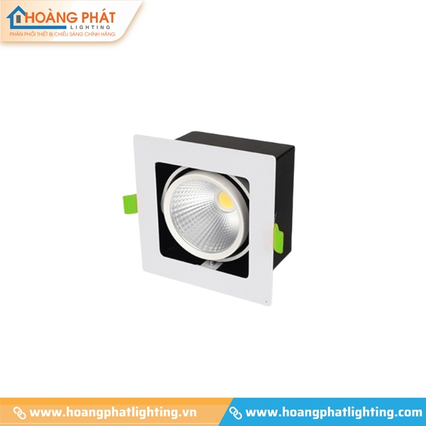 Bảng giá đèn led Kingled 2025 mới nhất