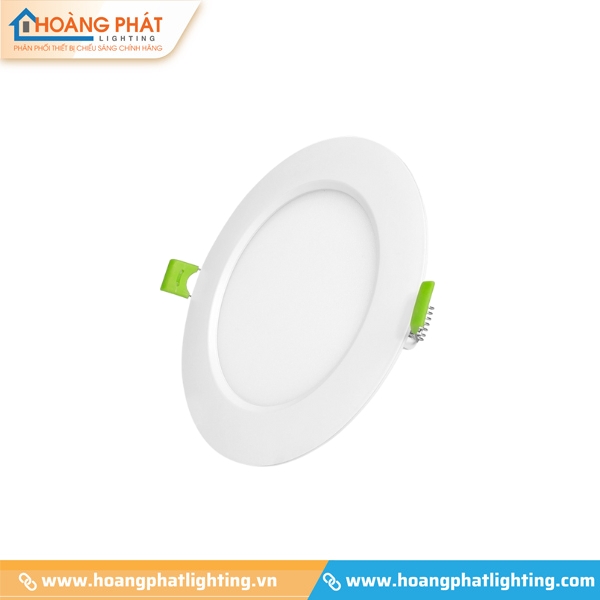 Bảng giá đèn led Kingled 2025 mới nhất