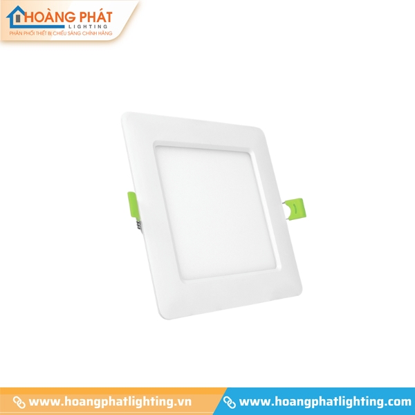Bảng giá đèn led Kingled 2025 mới nhất