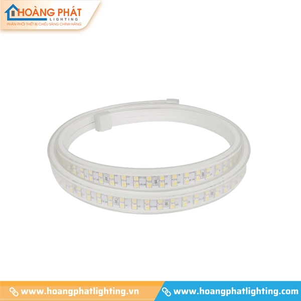 Bảng giá đèn led Kingled 2025 mới nhất