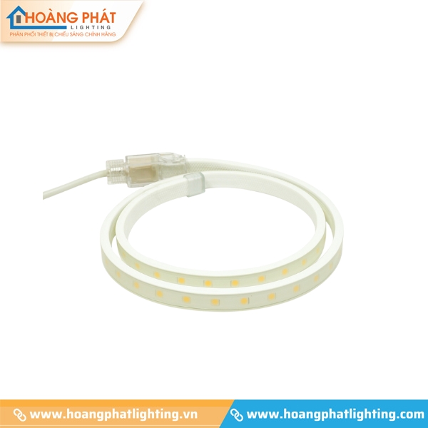 Bảng giá đèn led Kingled 2025 mới nhất