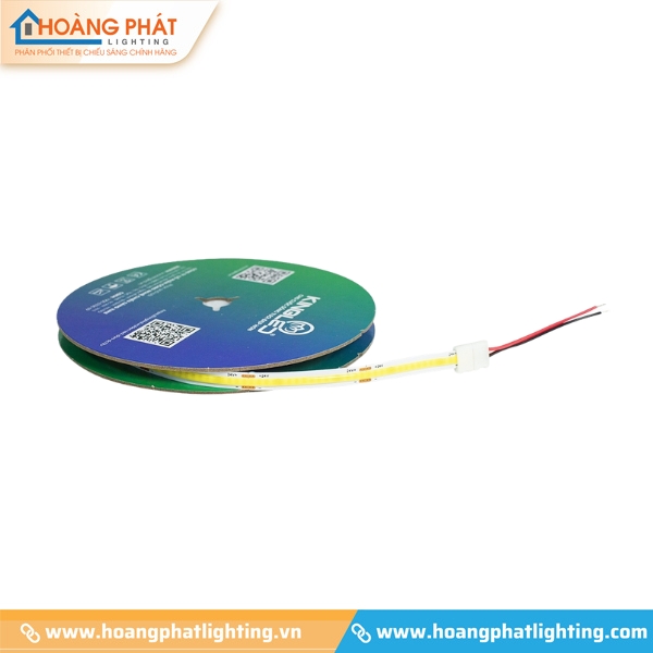 Bảng giá đèn led Kingled 2025 mới nhất