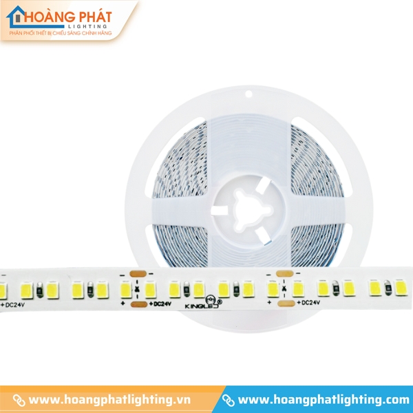 Bảng giá đèn led Kingled 2025 mới nhất