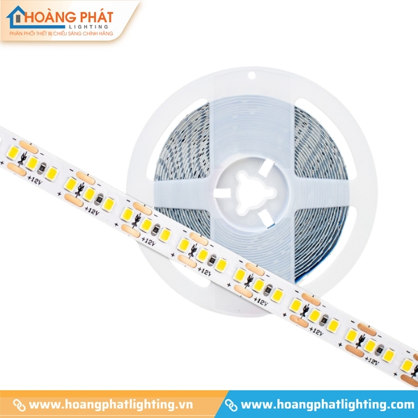 Bảng giá đèn led Kingled 2025 mới nhất