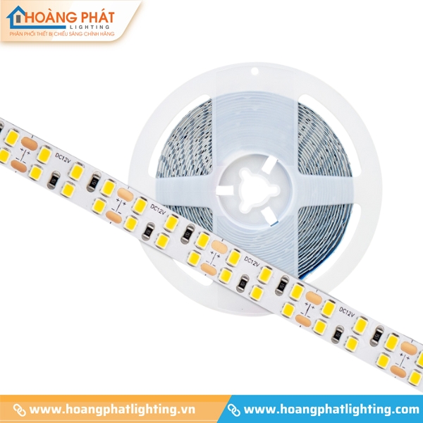 Bảng giá đèn led Kingled 2025 mới nhất