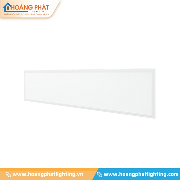 Bảng giá đèn led Kingled 2025 mới nhất