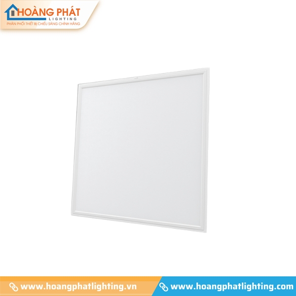 Bảng giá đèn led Kingled 2025 mới nhất