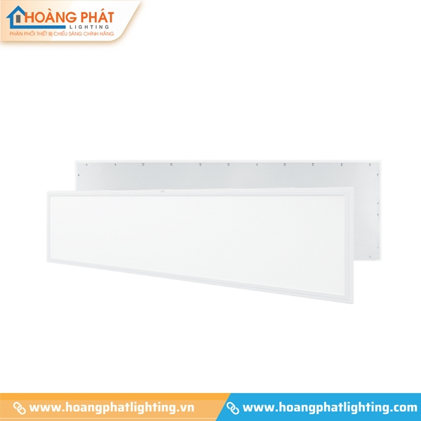 Bảng giá đèn led Kingled 2025 mới nhất