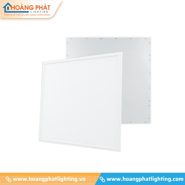 Bảng giá đèn led Kingled 2025 mới nhất