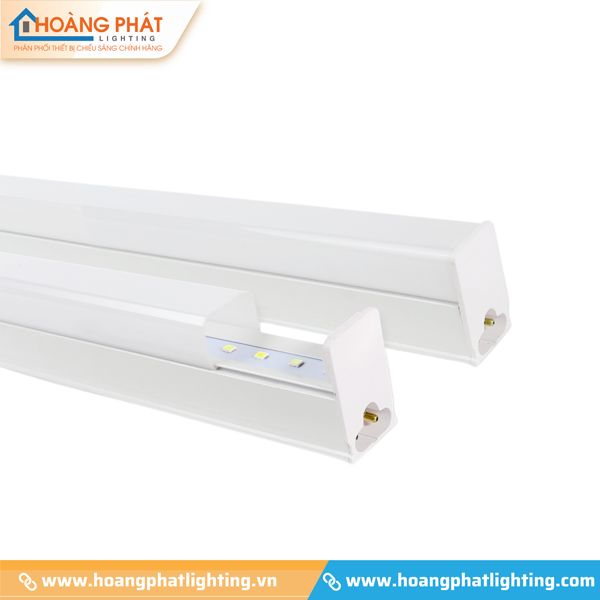 Bảng giá đèn led Kingled 2025 mới nhất
