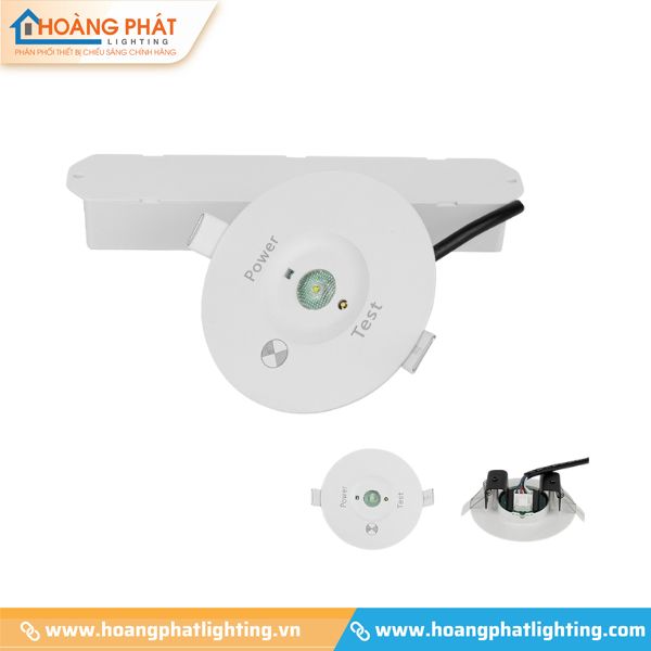 Bảng giá đèn led Kingled 2025 mới nhất