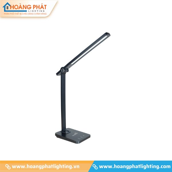 Bảng giá đèn led Kingled 2025 mới nhất