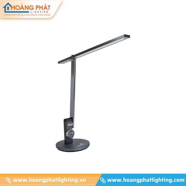 Bảng giá đèn led Kingled 2025 mới nhất