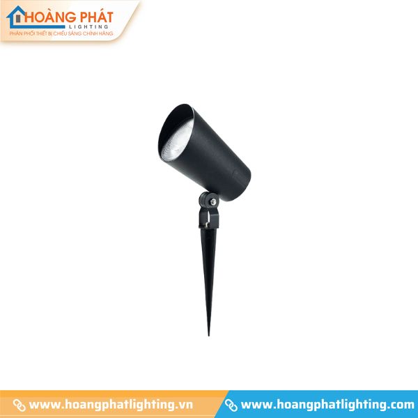 Bảng giá đèn led Kingled 2025 mới nhất