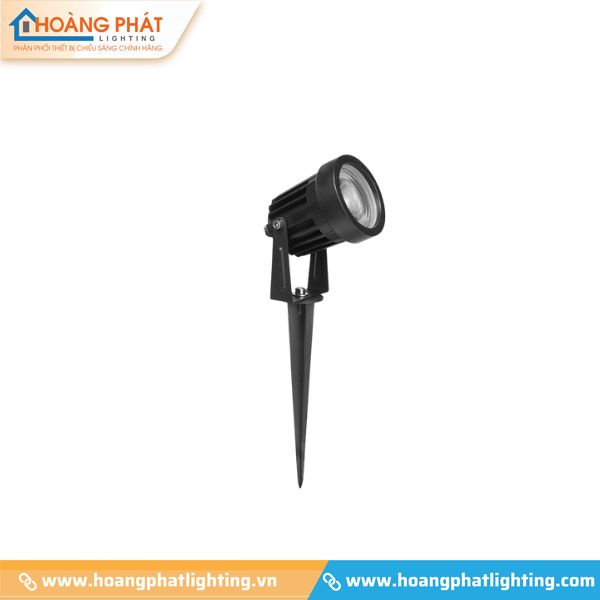 Bảng giá đèn led Kingled 2025 mới nhất