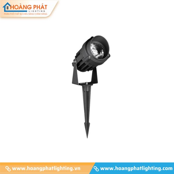 Bảng giá đèn led Kingled 2025 mới nhất