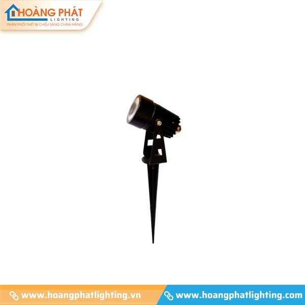 Bảng giá đèn led Kingled 2025 mới nhất