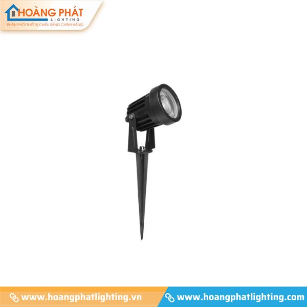 Bảng giá đèn led Kingled 2025 mới nhất