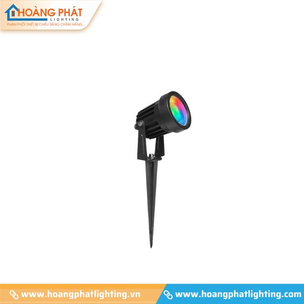 Bảng giá đèn led Kingled 2025 mới nhất