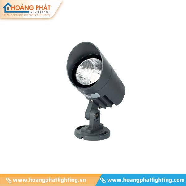 Bảng giá đèn led Kingled 2025 mới nhất