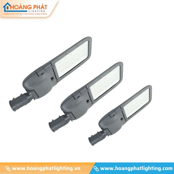 Bảng giá đèn led Kingled 2025 mới nhất