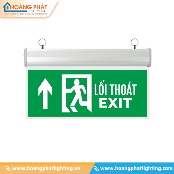 Bảng giá đèn led Kingled 2025 mới nhất