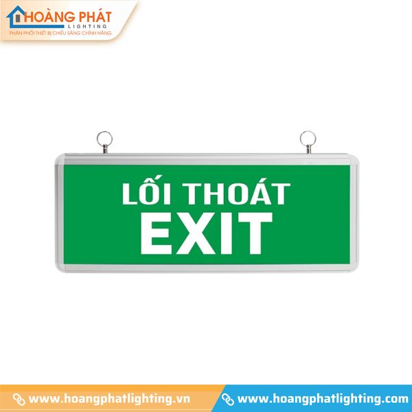 Bảng giá đèn led Kingled 2025 mới nhất