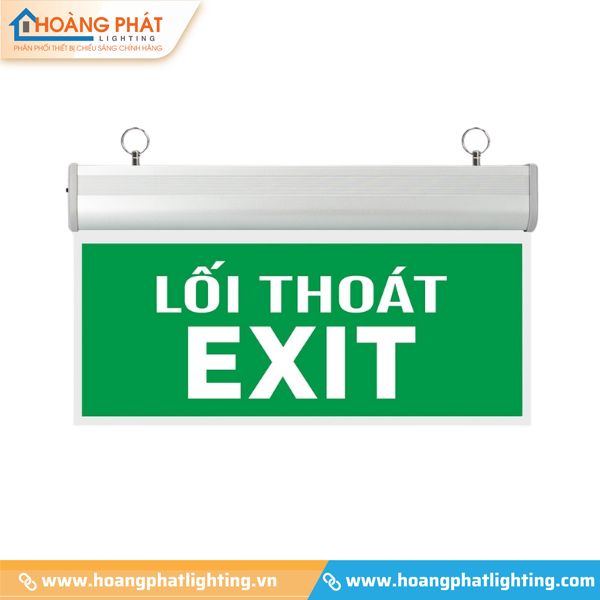 Bảng giá đèn led Kingled 2025 mới nhất