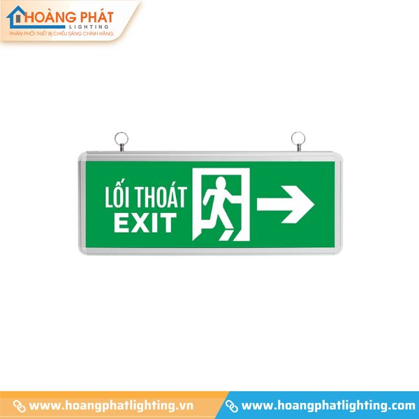 Bảng giá đèn led Kingled 2025 mới nhất