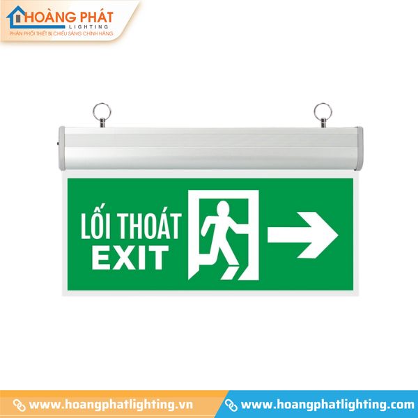 Bảng giá đèn led Kingled 2025 mới nhất