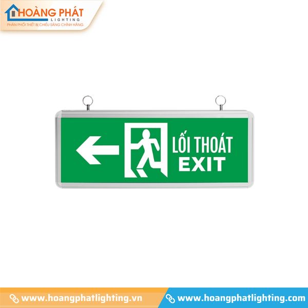 Bảng giá đèn led Kingled 2025 mới nhất