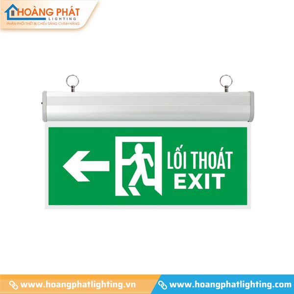 Bảng giá đèn led Kingled 2025 mới nhất